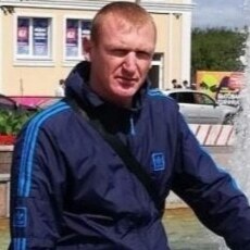 Фотография мужчины Владимир, 43 года из г. Майкоп