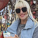 Анастасия, 46 лет