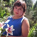 Людмила, 51 год