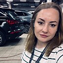 Елизавета, 34 года