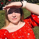 Елизавета, 34 года