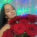Надюшка, 29 лет