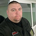 Ruslan, 37 лет