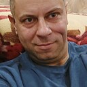 Александр, 48 лет