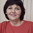 Ирина, 59 лет
