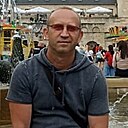 Sergei, 48 лет