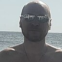Счастье, 44 года
