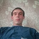 Женя, 36 лет