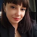 Натали, 38 лет