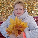 Иринн, 44 года