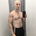 Александр, 32 года