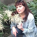 Надежда, 53 года