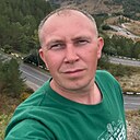 Вадим, 39 лет