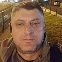 Vito, 49 лет