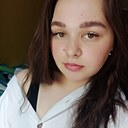 Танюша, 22 года