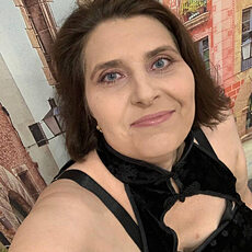Фотография девушки Кризис, 35 лет из г. Улан-Удэ