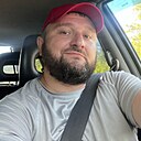 Игорь, 38 лет