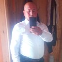 Али, 44 года