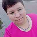 Настя, 28 лет