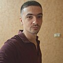 Куба, 36 лет