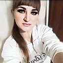 Валя, 41 год