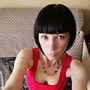 Ольга, 38 лет