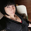 Ольга, 38 лет