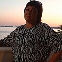 Елена, 55 лет