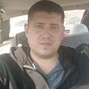 Дмитрий, 33 года