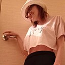 Елена, 47 лет