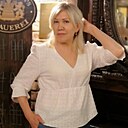 Лена, 53 года