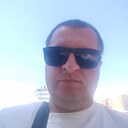 Назар, 31 год
