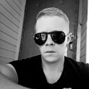 Евгений, 32 года