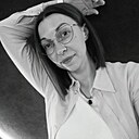 Александра, 32 года