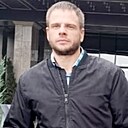 Иван, 36 лет
