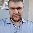 Дима, 30 лет