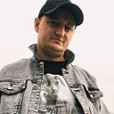 Руслан, 38 лет