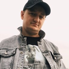 Фотография мужчины Руслан, 38 лет из г. Александров