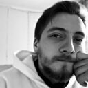 Максим, 29 лет