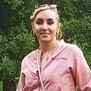 Маша, 47 лет