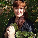 Наталия, 52 года