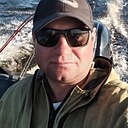 Сергей, 42 года