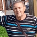 Анатолий, 64 года