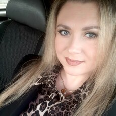 Фотография девушки Олеся, 37 лет из г. Поставы
