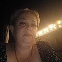 Анна, 41 год