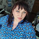 Инна, 49 лет