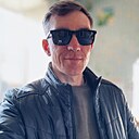 Николай, 37 лет