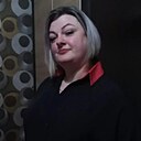 Наташа, 44 года