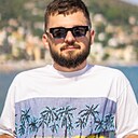 Viktar, 50 лет