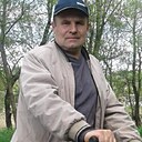 Александр, 62 года